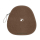 SENNHEISER MOMENTUM 4 Wireless BROWN 800074 - 1370665 - zdjęcie 6